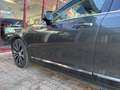 Volvo S90 2.0 B4 Inscription | NL auto | Nieuwstaat | Grijs - thumbnail 6