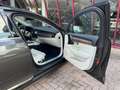 Volvo S90 2.0 B4 Inscription | NL auto | Nieuwstaat | Grijs - thumbnail 29