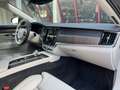 Volvo S90 2.0 B4 Inscription | NL auto | Nieuwstaat | Grijs - thumbnail 32