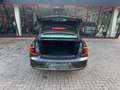 Volvo S90 2.0 B4 Inscription | NL auto | Nieuwstaat | Grijs - thumbnail 38