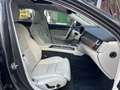 Volvo S90 2.0 B4 Inscription | NL auto | Nieuwstaat | Grijs - thumbnail 33