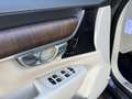 Volvo S90 2.0 B4 Inscription | NL auto | Nieuwstaat | Grijs - thumbnail 9