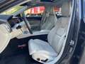 Volvo S90 2.0 B4 Inscription | NL auto | Nieuwstaat | Grijs - thumbnail 12