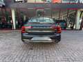 Volvo S90 2.0 B4 Inscription | NL auto | Nieuwstaat | Grijs - thumbnail 4