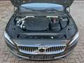 Volvo S90 2.0 B4 Inscription | NL auto | Nieuwstaat | Grijs - thumbnail 42