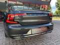 Volvo S90 2.0 B4 Inscription | NL auto | Nieuwstaat | Grijs - thumbnail 5