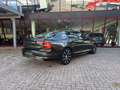 Volvo S90 2.0 B4 Inscription | NL auto | Nieuwstaat | Grijs - thumbnail 3