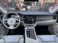 Volvo S90 2.0 B4 Inscription | NL auto | Nieuwstaat | Grijs - thumbnail 19