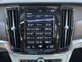 Volvo S90 2.0 B4 Inscription | NL auto | Nieuwstaat | Grijs - thumbnail 24