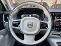 Volvo S90 2.0 B4 Inscription | NL auto | Nieuwstaat | Grijs - thumbnail 21