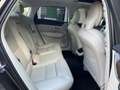 Volvo S90 2.0 B4 Inscription | NL auto | Nieuwstaat | Grijs - thumbnail 36