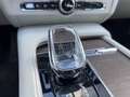 Volvo S90 2.0 B4 Inscription | NL auto | Nieuwstaat | Grijs - thumbnail 27