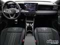 Volkswagen Tiguan R-LINE BLACK STYLE 1.5 ETSI DSG Sportpaket Rot - thumbnail 11
