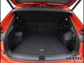 Volkswagen Tiguan R-LINE BLACK STYLE 1.5 ETSI DSG Sportpaket Rot - thumbnail 13