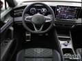 Volkswagen Tiguan R-LINE BLACK STYLE 1.5 ETSI DSG Sportpaket Rot - thumbnail 10