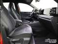 Volkswagen Tiguan R-LINE BLACK STYLE 1.5 ETSI DSG Sportpaket Rot - thumbnail 6