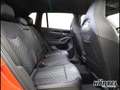Volkswagen Tiguan R-LINE BLACK STYLE 1.5 ETSI DSG Sportpaket Rot - thumbnail 7