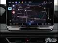 Volkswagen Tiguan R-LINE BLACK STYLE 1.5 ETSI DSG Sportpaket Rot - thumbnail 12