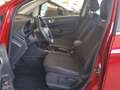 Ford EcoSport Titanium Klimaautom. Xenon Winterpaket Rouge - thumbnail 5
