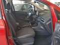 Ford EcoSport Titanium Klimaautom. Xenon Winterpaket Rouge - thumbnail 11