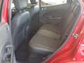 Ford EcoSport Titanium Klimaautom. Xenon Winterpaket Rouge - thumbnail 6