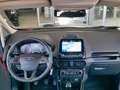 Ford EcoSport Titanium Klimaautom. Xenon Winterpaket Rouge - thumbnail 7