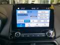 Ford EcoSport Titanium Klimaautom. Xenon Winterpaket Rouge - thumbnail 10