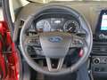 Ford EcoSport Titanium Klimaautom. Xenon Winterpaket Rouge - thumbnail 9
