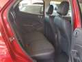 Ford EcoSport Titanium Klimaautom. Xenon Winterpaket Rouge - thumbnail 12