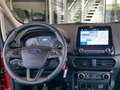 Ford EcoSport Titanium Klimaautom. Xenon Winterpaket Rouge - thumbnail 8