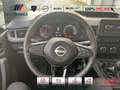 Nissan Townstar 1.3G 130cv L1 Comfort 3 plazas - thumbnail 15
