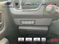 Nissan Townstar 1.3G 130cv L1 Comfort 3 plazas - thumbnail 14