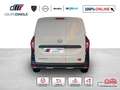 Nissan Townstar 1.3G 130cv L1 Comfort 3 plazas - thumbnail 5