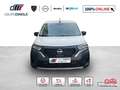 Nissan Townstar 1.3G 130cv L1 Comfort 3 plazas - thumbnail 2