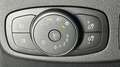 Ford Focus Wagon 1.0 EcoBoost Hybrid 125 ST Line X | Navigati Grau - thumbnail 21