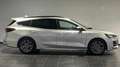 Ford Focus Wagon 1.0 EcoBoost Hybrid 125 ST Line X | Navigati Grigio - thumbnail 12