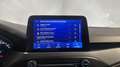 Ford Focus Wagon 1.0 EcoBoost Hybrid 125 ST Line X | Navigati Grau - thumbnail 24