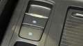 Ford Focus Wagon 1.0 EcoBoost Hybrid 125 ST Line X | Navigati Grau - thumbnail 20