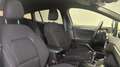 Ford Focus Wagon 1.0 EcoBoost Hybrid 125 ST Line X | Navigati Grigio - thumbnail 5