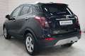 Opel Mokka X Design Line,Automatik,Kamera,AHK Schwarz - thumbnail 6