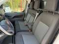 Fiat Scudo Fur L3 2,0 L 145 hp MT Blanco - thumbnail 40
