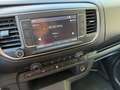 Fiat Scudo Fur L3 2,0 L 145 hp MT Blanco - thumbnail 33