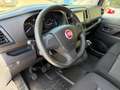 Fiat Scudo Fur L3 2,0 L 145 hp MT Blanco - thumbnail 38