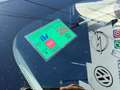 Fiat Scudo Fur L3 2,0 L 145 hp MT Blanco - thumbnail 44