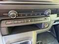 Fiat Scudo Fur L3 2,0 L 145 hp MT Blanco - thumbnail 31