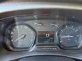 Fiat Scudo Fur L3 2,0 L 145 hp MT Blanco - thumbnail 30
