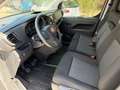 Fiat Scudo Fur L3 2,0 L 145 hp MT Blanco - thumbnail 39
