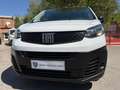 Fiat Scudo Fur L3 2,0 L 145 hp MT Blanco - thumbnail 28