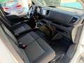 Fiat Scudo Fur L3 2,0 L 145 hp MT Blanco - thumbnail 45