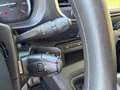 Fiat Scudo Fur L3 2,0 L 145 hp MT Blanco - thumbnail 34